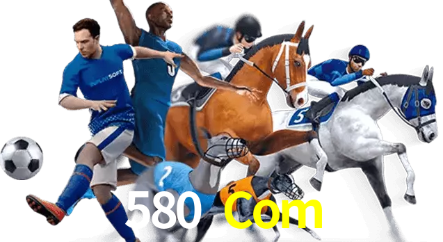 580 Com