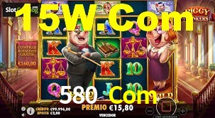 Spaceman Game 580 Com