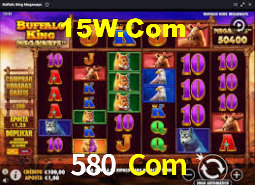 580 Com - Login Cassino Site - 580 Com Login
