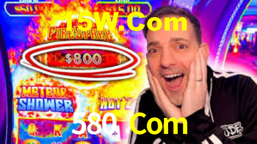 580 Com: A Experiência de Casino com Jogos de Mesa ao Vivo