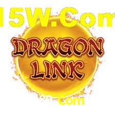 Experimente o Login Seguro Premium no 580 Com