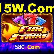 Crash Games Strategies 580 Com