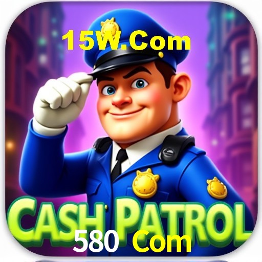 Estatísticas Crash Games 580 Com