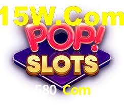 580 Com: Jogos de Caça-Níqueis-Altas Recompensas, Roleta-Velocidade, Blackjack-Desafios Máximos