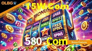 Basketball Betting 580 Com