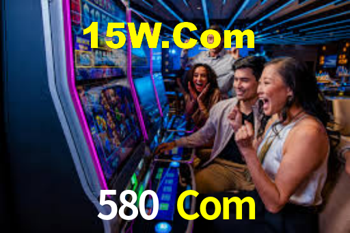 580 Com,580 Com Login