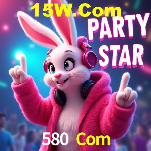Desvendando o Mundo dos Jogos Virtuais na 580 Com