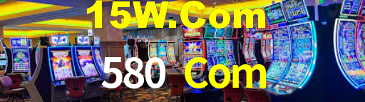 580 Com Login