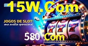 Tournaments 580 Com