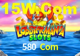 580 Com,580 Com Login