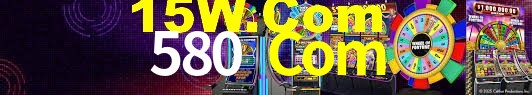 Crash Games Statistics 580 Com