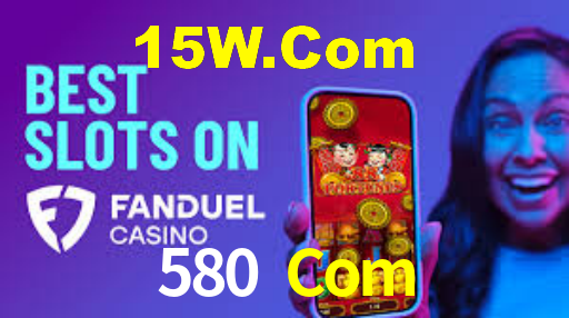 580 Com,580 Com Login