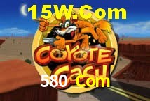 Tennis Betting 580 Com