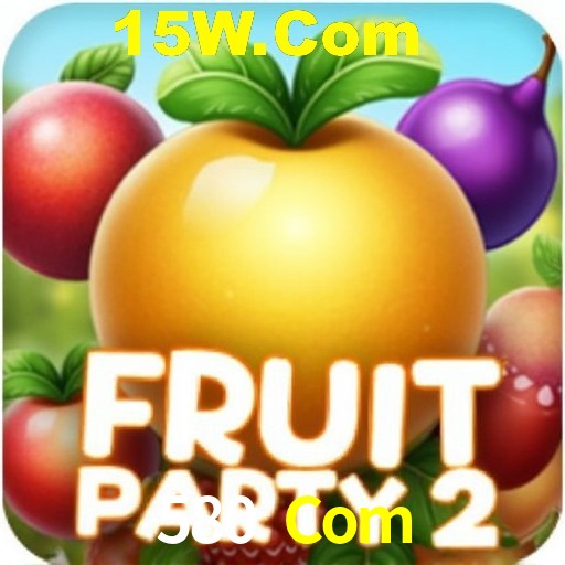 Slot Games 580 Com