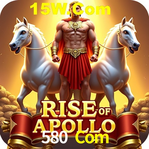 Quick Registration 580 Com