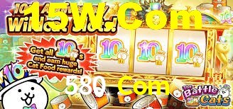 580 Com