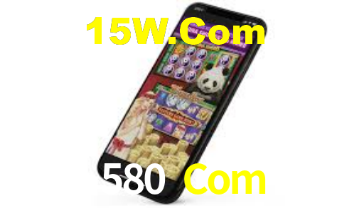580 Com
