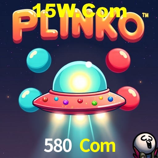 Apostas Esportivas na 580 Com: Um Guia Completo