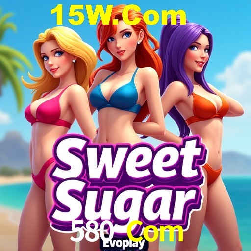Weekend Specials 580 Com
