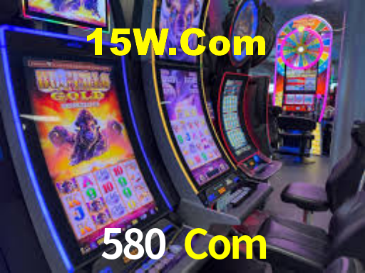 580 Com,580 Com Login