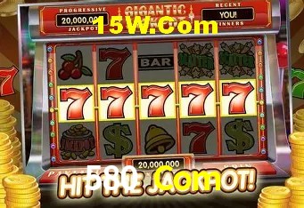 Promoção Relâmpago 580 Com