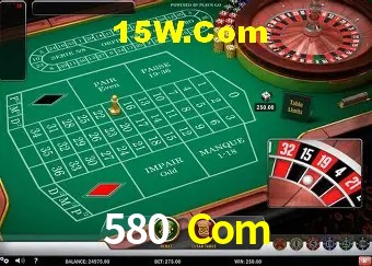 Segurança 2FA 580 Com