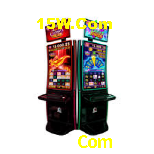 580 Com Login