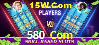 Football Betting 580 Com