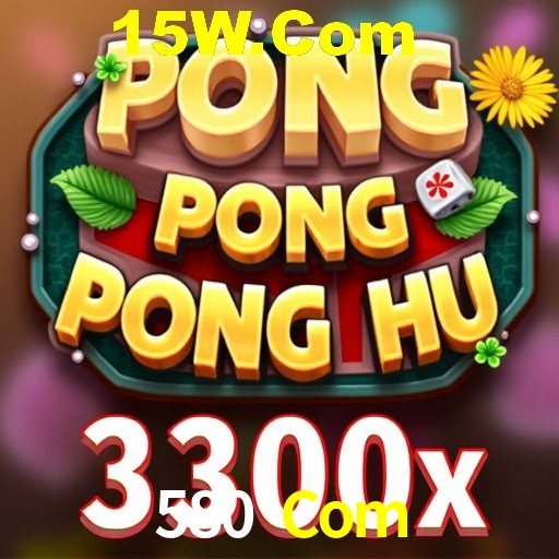 Exclusive Offers 580 Com
