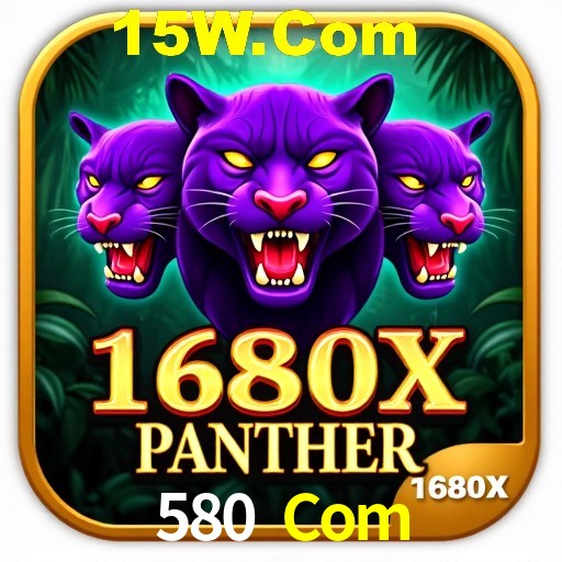 Casino Ao Vivo 580 Com