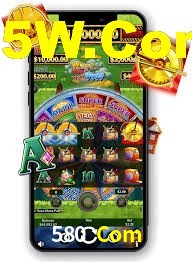Aviator Game 580 Com