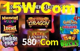 Exclusive Games 580 Com