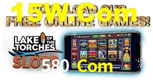 Live Casino 580 Com