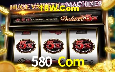 Ofertas Exclusivas 580 Com