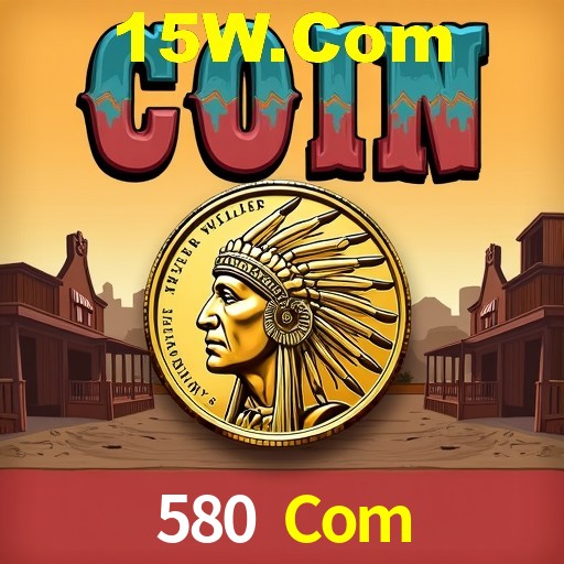 A Popularidade dos Caça-Níqueis no 580 Com