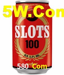 580 Com