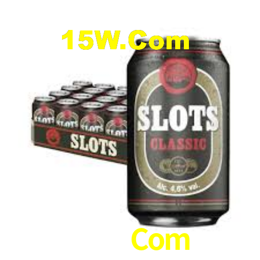 580 Com Bet