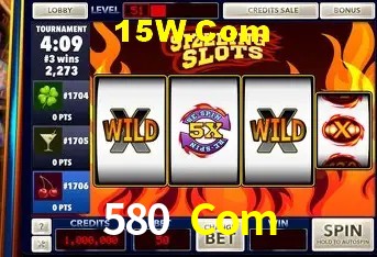 Promoções Sazonais 580 Com