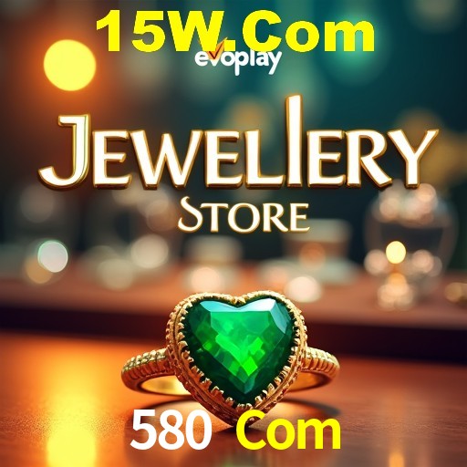 Jogos Exclusivos 580 Com