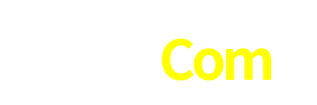 580 Com