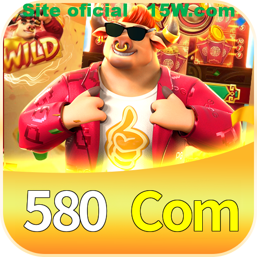 580 Com
